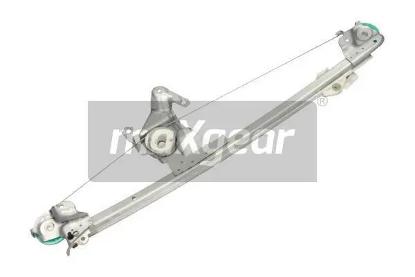 Lango pakėliklis MAXGEAR 28-0135