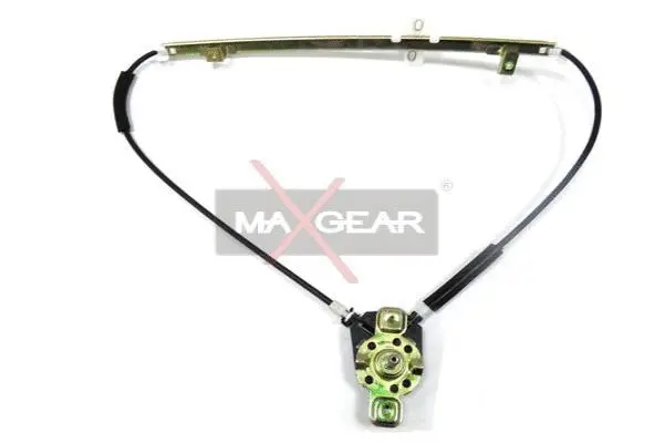 Lango pakėliklis MAXGEAR 28-0144