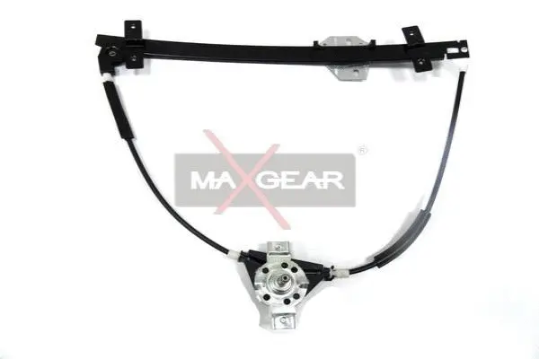 Lango pakėliklis MAXGEAR 28-0149