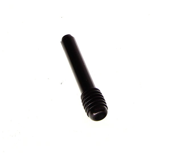 Užrakinimo mygtukas MAXGEAR 28-0160