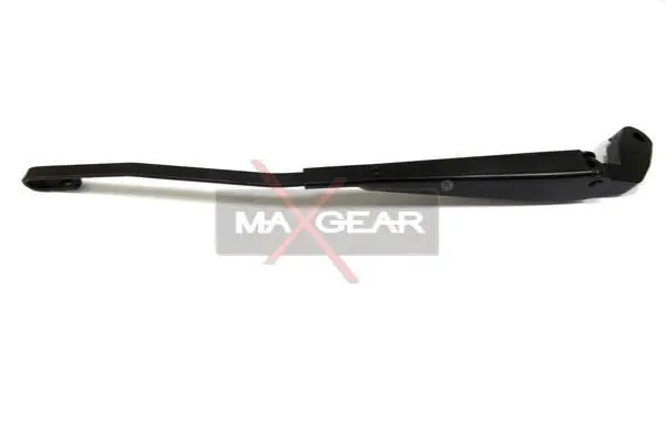 Priekinio stiklo valytuvo svirtis MAXGEAR 28-0162