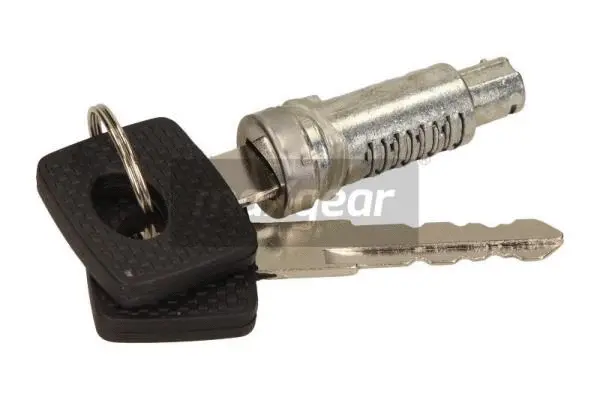 Užrakto cilindras MAXGEAR 28-0163