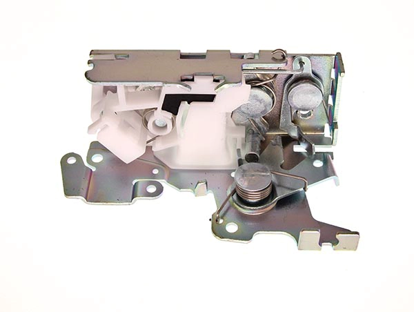 Durų užraktas MAXGEAR 28-0183