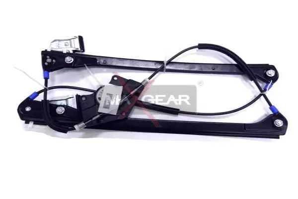Lango pakėliklis MAXGEAR 28-0204