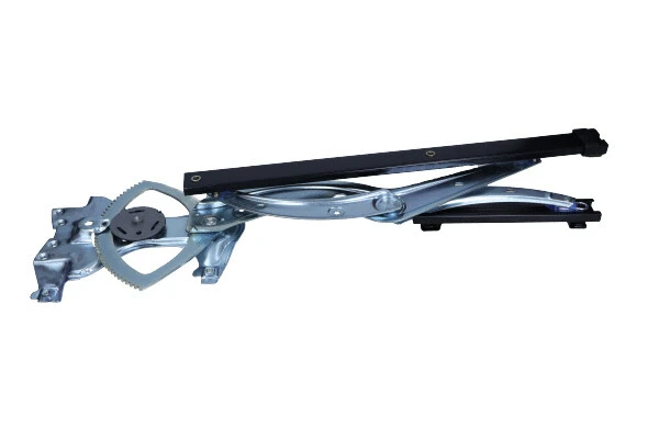Lango pakėliklis MAXGEAR 28-0207