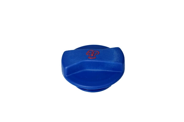 Radiatoriaus dangtelis MAXGEAR 28-0210