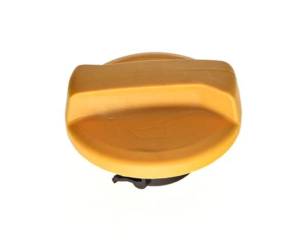 Alyvos pildymo angos dangtelis MAXGEAR 28-0212