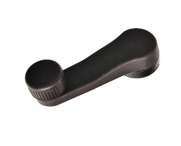 Lango rankena MAXGEAR 28-0213