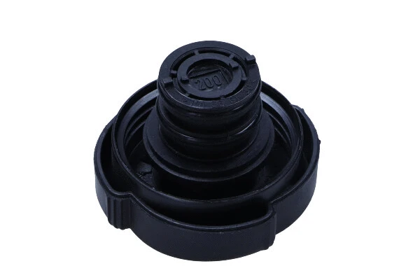 Radiatoriaus dangtelis MAXGEAR 28-0217