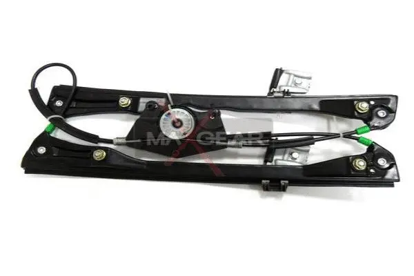 Lango pakėliklis MAXGEAR 28-0218