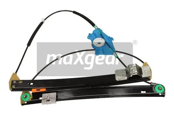 Lango pakėliklis MAXGEAR 28-0229