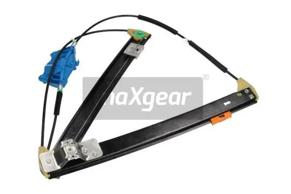 Lango pakėliklis MAXGEAR 28-0230