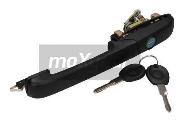Išorinė durų rankena MAXGEAR 28-0237