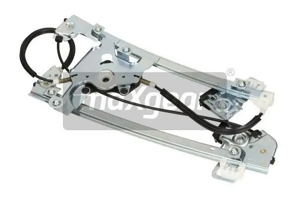 Lango pakėliklis MAXGEAR 28-0242