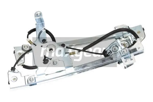 Lango pakėliklis MAXGEAR 28-0243