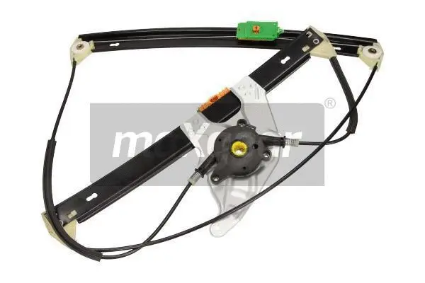 Lango pakėliklis MAXGEAR 28-0244