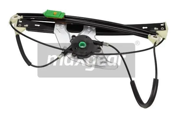 Lango pakėliklis MAXGEAR 28-0245