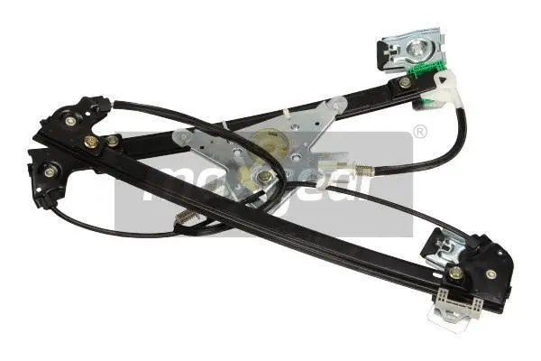 Lango pakėliklis MAXGEAR 28-0246
