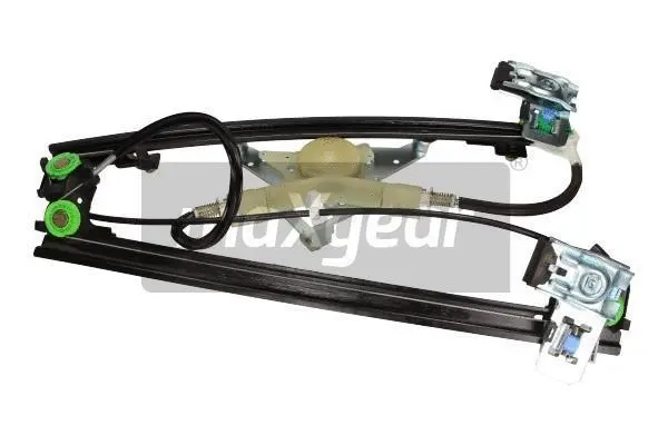 Lango pakėliklis MAXGEAR 28-0247