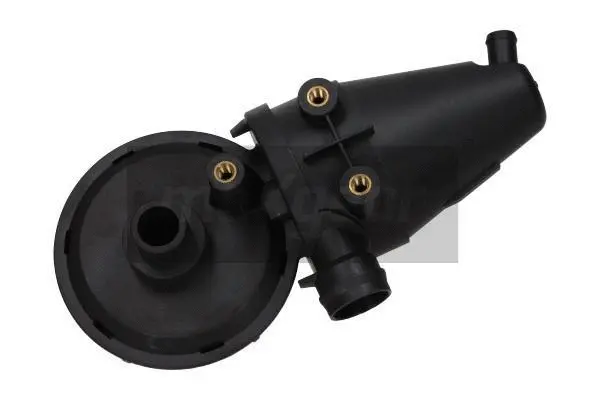 Variklio bloko alsuoklio vožtuvas MAXGEAR 28-0251SET