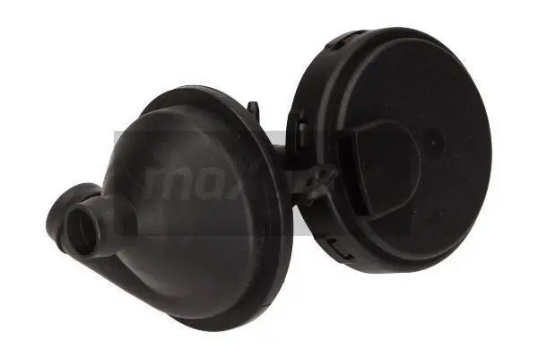 Variklio bloko alsuoklio vožtuvas MAXGEAR 28-0252