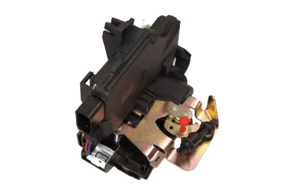 Durų užraktas MAXGEAR 28-0254