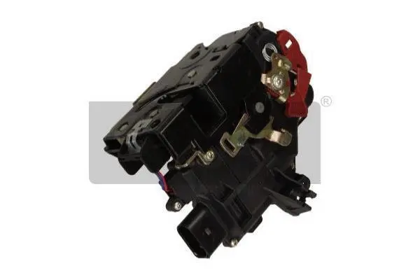 Durų užraktas MAXGEAR 28-0256