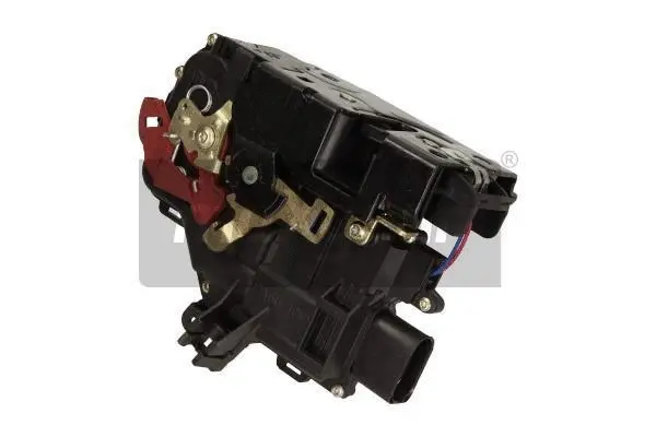 Durų užraktas MAXGEAR 28-0257