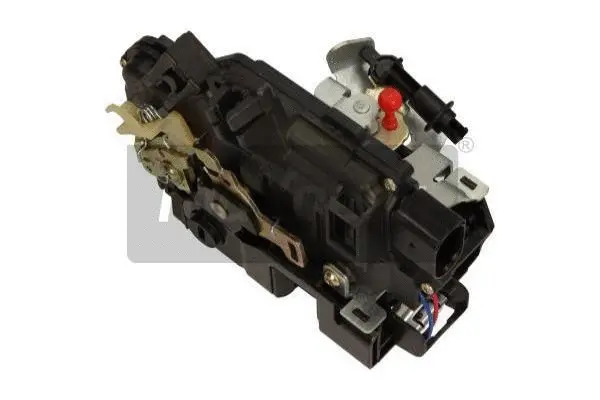 Durų užraktas MAXGEAR 28-0260