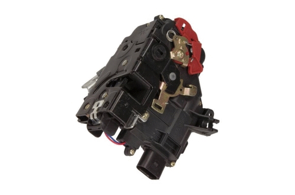Durų užraktas MAXGEAR 28-0262