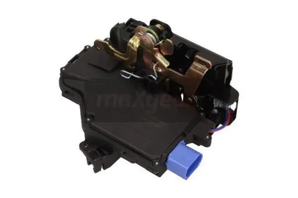 Durų užraktas MAXGEAR 28-0264