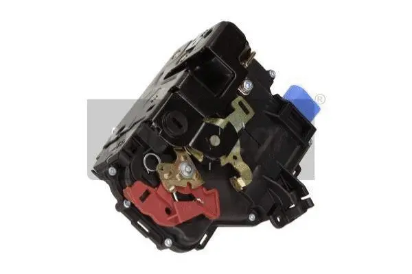 Durų užraktas MAXGEAR 28-0265