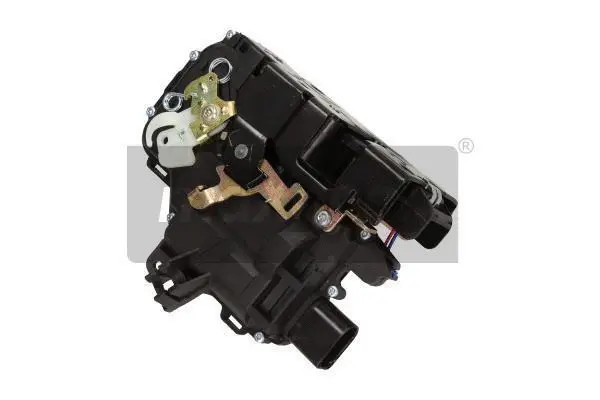 Durų užraktas MAXGEAR 28-0267