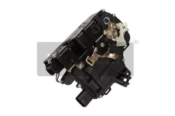 Durų užraktas MAXGEAR 28-0268