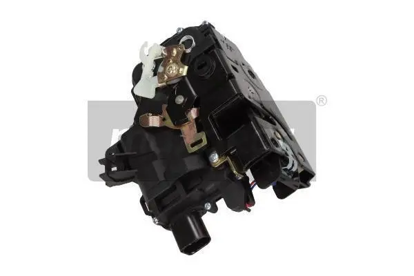 Durų užraktas MAXGEAR 28-0269