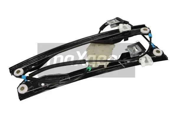 Lango pakėliklis MAXGEAR 28-0272
