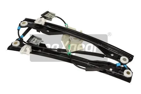 Lango pakėliklis MAXGEAR 28-0273