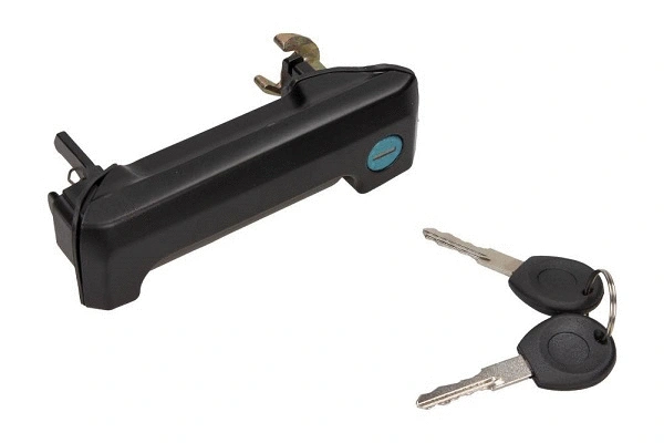 Išorinė durų rankena MAXGEAR 28-0288