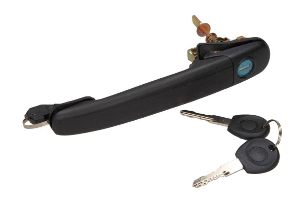 Išorinė durų rankena MAXGEAR 28-0290