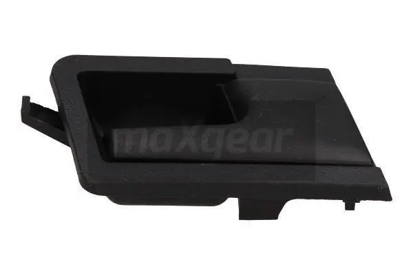 Išorinė durų rankena MAXGEAR 28-0295