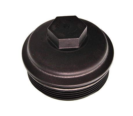 Alyvos filtro korpuso dangtis MAXGEAR 28-0302