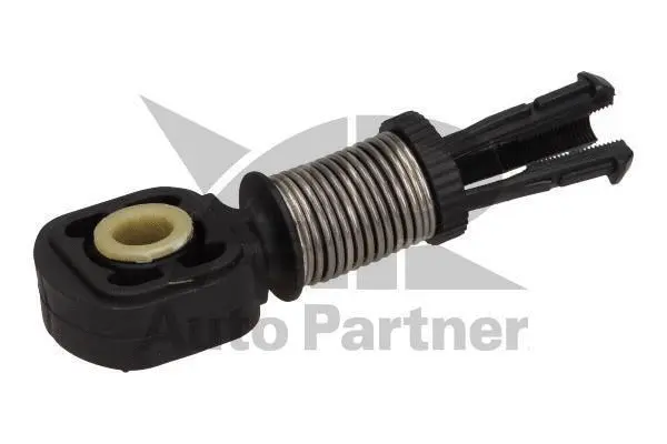 Neautomatinės transmisijo trosas MAXGEAR 28-0305