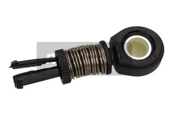 Neautomatinės transmisijo trosas MAXGEAR 28-0306