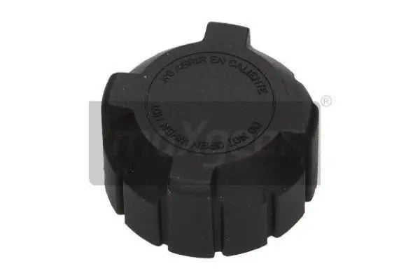 Radiatoriaus dangtelis MAXGEAR 28-0319