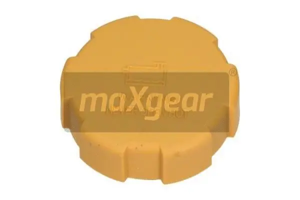 Radiatoriaus dangtelis MAXGEAR 28-0321