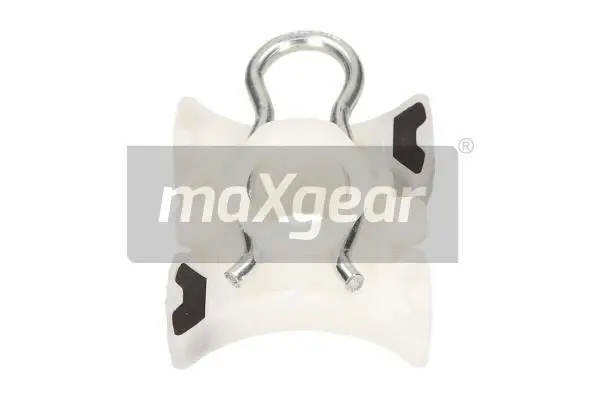 Lango pakėliklio slankioji trinkelė MAXGEAR 28-0323