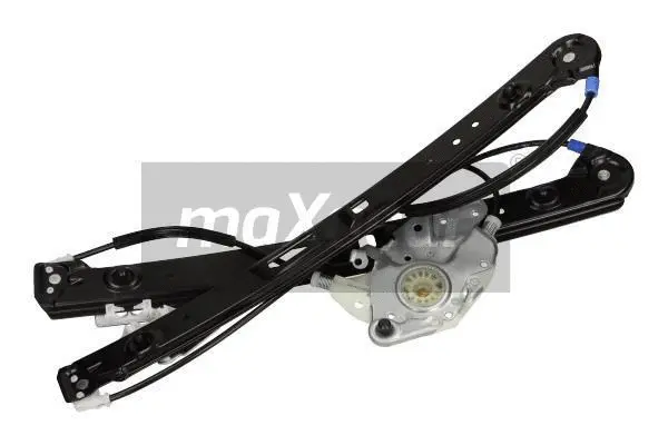 Lango pakėliklis MAXGEAR 28-0326
