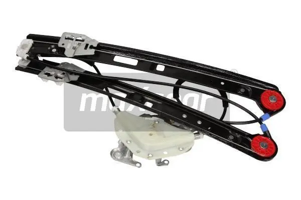 Lango pakėliklis MAXGEAR 28-0327