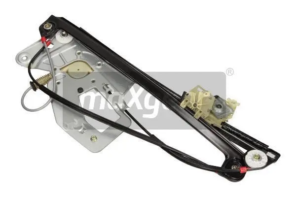 Lango pakėliklis MAXGEAR 28-0328