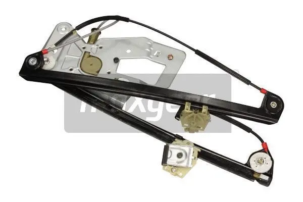 Lango pakėliklis MAXGEAR 28-0329